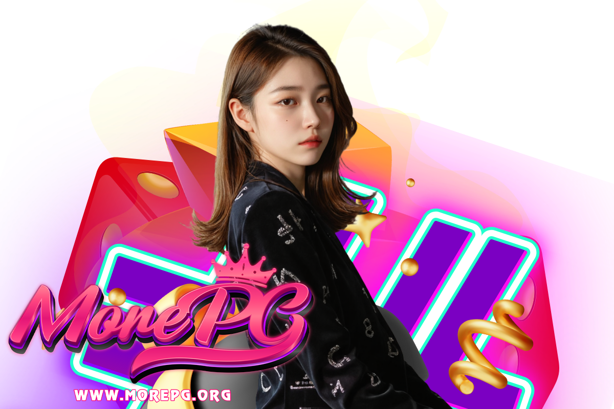 morepg