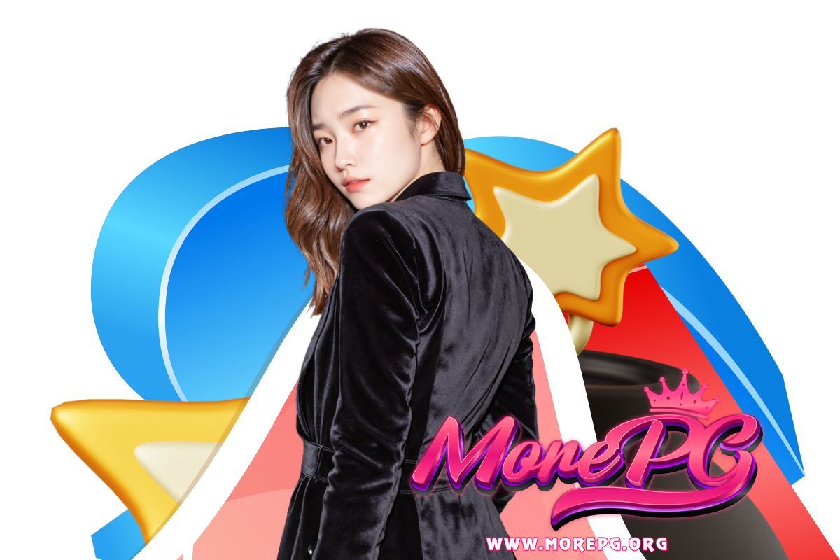 morepg เว็บตรง